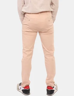 Pantaloni Sseinse Rosa