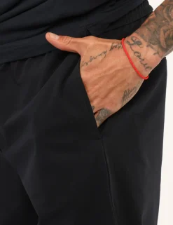 Pantaloni tuta Armani Exchange Blu