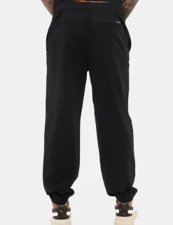 Pantaloni tuta Armani Exchange Blu