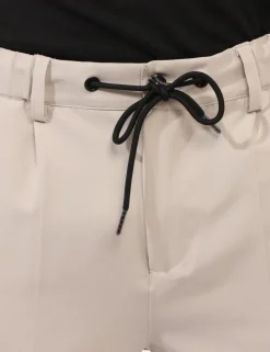 PantaloniYes Zee Beige