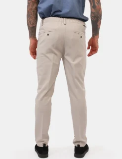 PantaloniYes Zee Beige