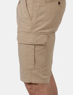 Pantaloni Yes Zee Beige