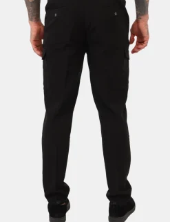 PantaloniYes Zee Nero