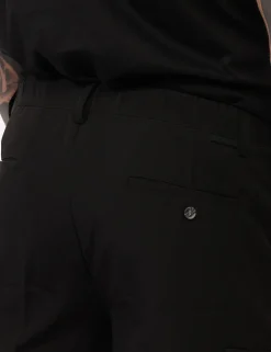 PantaloniYes Zee Nero