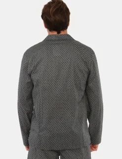 Pigiama Emporio Armani tg.M