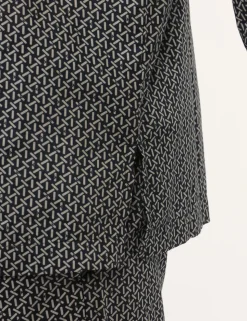 Pigiama Emporio Armani tg.M