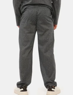 Pigiama Emporio Armani tg.M
