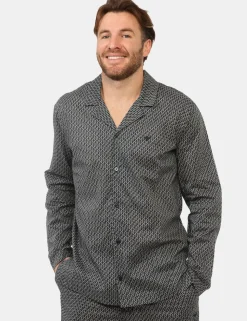 Pigiama Emporio Armani tg.M