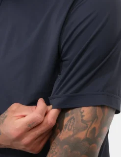 Polo Prj22. Blu