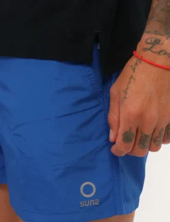 Polo Suns Blu