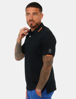Polo Suns Blu