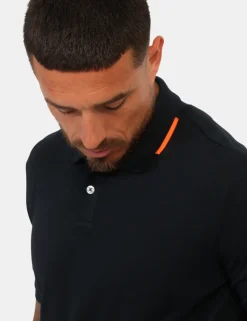 Polo Suns Blu