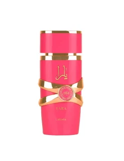 Profumo 100 ml Lattafa