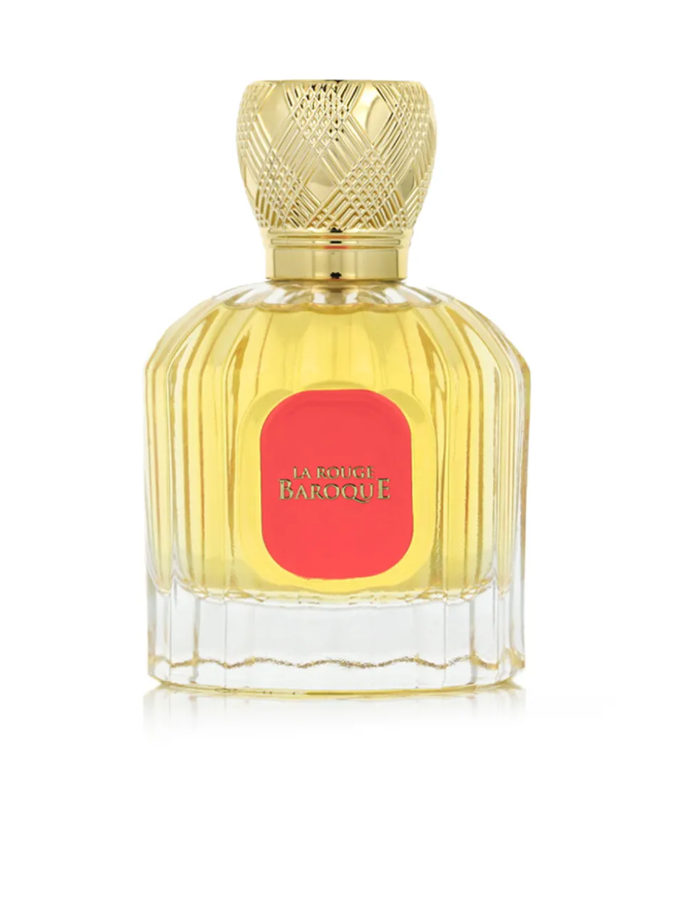 Profumo 100 ml Lattafa