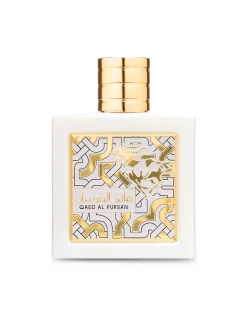 Profumo 90 mlLattafa
