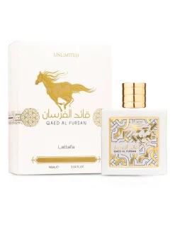 Profumo 90 mlLattafa