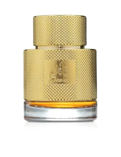 Profumo 100 mlLattafa