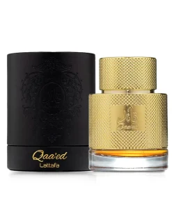 Profumo 100 mlLattafa