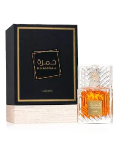 Profumo 100 ml Lattafa