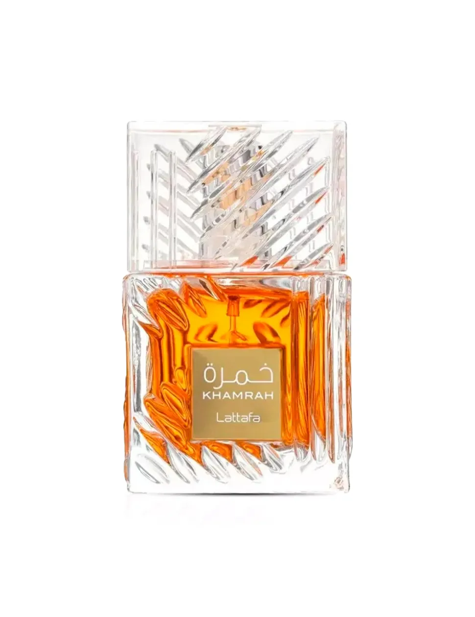 Profumo 100 ml Lattafa