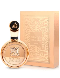 Profumo 100 ml Lattafa