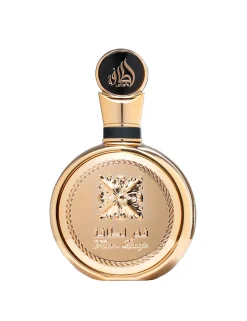 Profumo 100 ml Lattafa