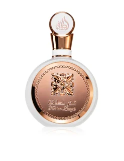 Profumo 100 ml Lattafa