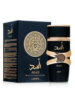 Profumo 100 ml Lattafa