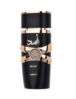 Profumo 100 ml Lattafa