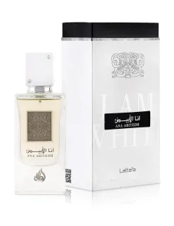Profumo 60 ml Lattafa
