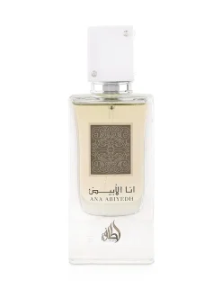 Profumo 60 ml Lattafa