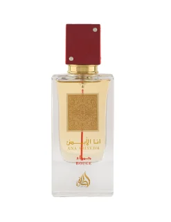 Profumo 60 ml Lattafa