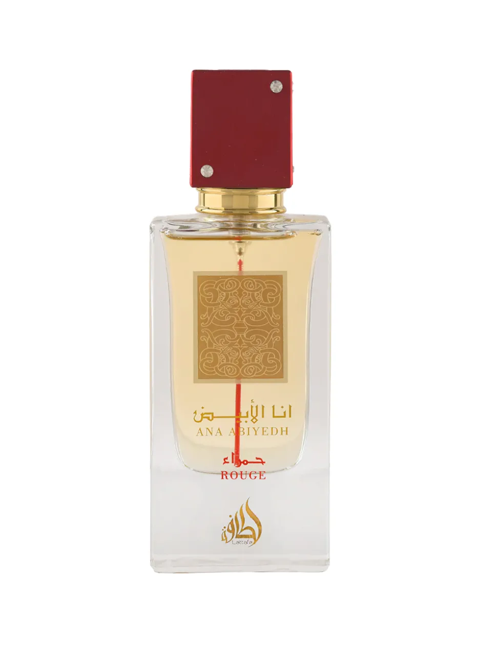 Profumo 60 ml Lattafa