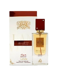 Profumo 60 ml Lattafa