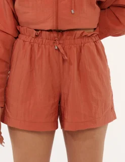 Shorts Emporio Armani tg.S