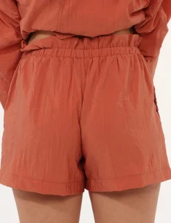 Shorts Emporio Armani tg.S