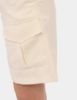 Shorts Fracomina Bianco