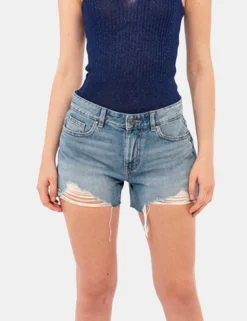 Shorts Fracomina Jeans