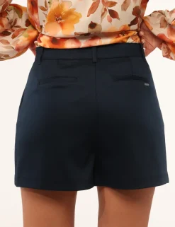 Shorts Guess Blu