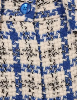 Shorts Materica Panna