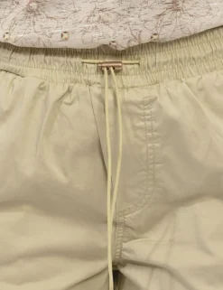 Shorts Yes Zee Beige