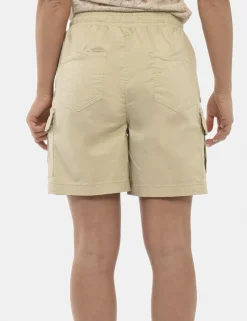 Shorts Yes Zee Beige