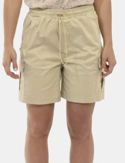 Shorts Yes Zee Beige