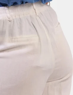 Shorts Yes Zee Bianco