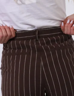 Shorts Yes Zee Marrone