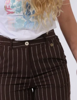 Shorts Yes Zee Marrone