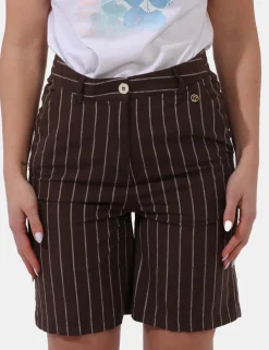Shorts Yes Zee Marrone