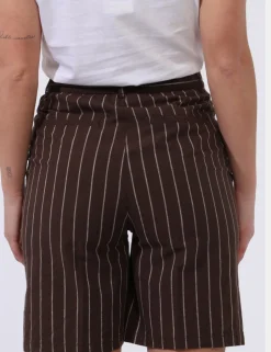 Shorts Yes Zee Marrone