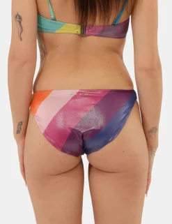 Slip costume Kurt Geiger Fantasia