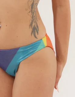 Slip costume Kurt Geiger Fantasia